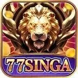 77SINGA - Game Slot Seru dan Menguntungkan
