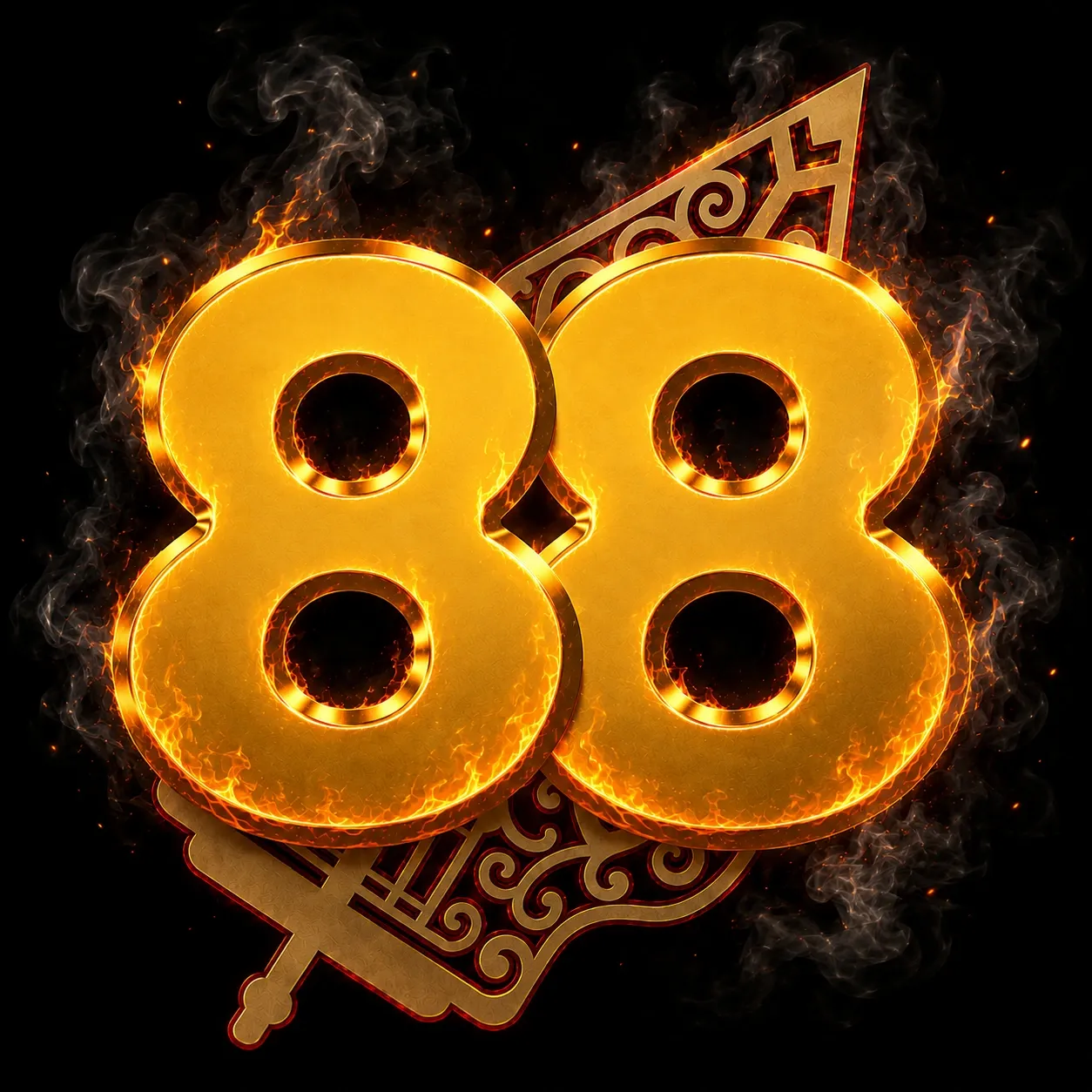 BATIK88 - Permainan Puzzle Seru dan Menantang