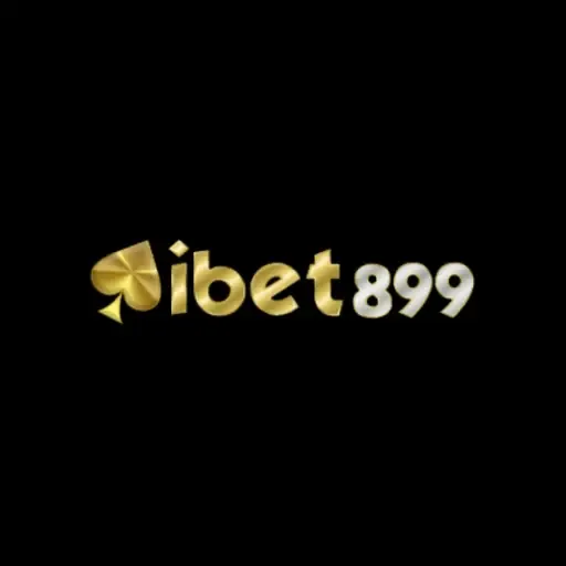 IBET899 - Pertahanan Menara Epik untuk Menghadapi Musuh