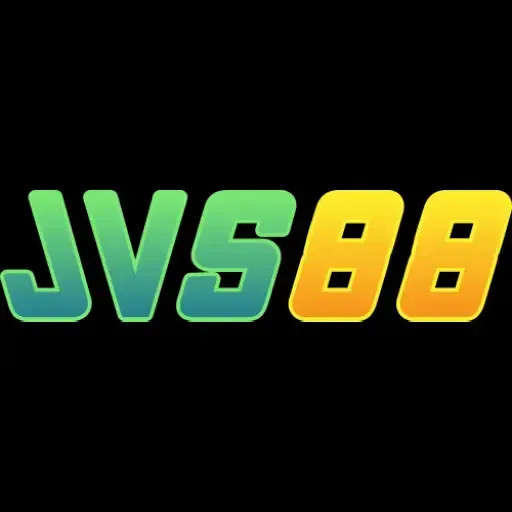 JVS88 - Game Musik Terbaik untuk Pecinta Melodi