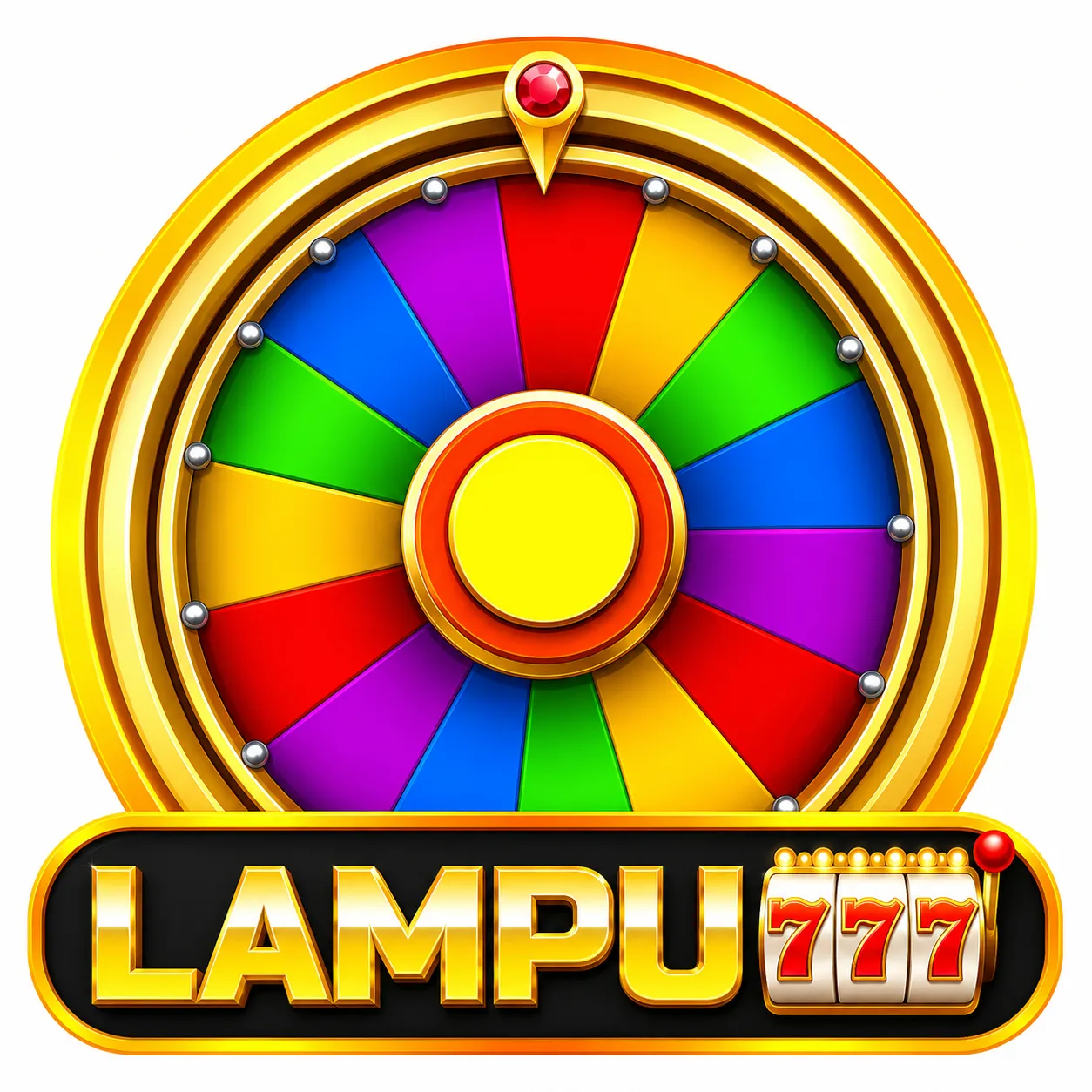 LAMPU777 - Game Mahjong Seru dan Menantang