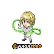 NAGA2000 - Aplikasi Sportsbook Terbaik di Indonesia