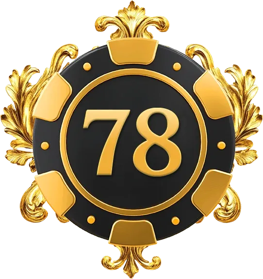 ORA78 - Pengalaman Live Casino Terbaik