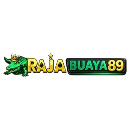 RAJABUAYA89 - Game Poker Seru dan Menguntungkan