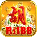 RI188 - Permainan Slot Menarik dan Menguntungkan