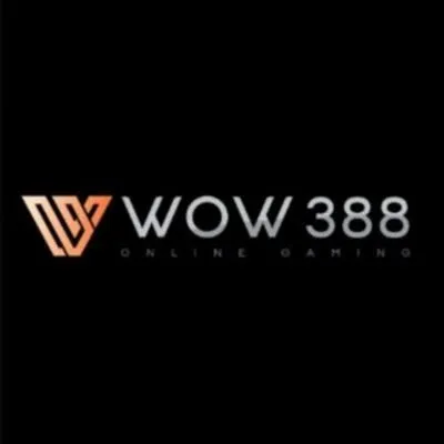 WOW388 - Pertarungan Seru di Dunia Aksi