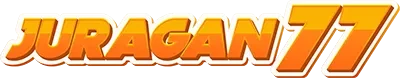 juragan77 — Pusat Unduh APK Indonesia