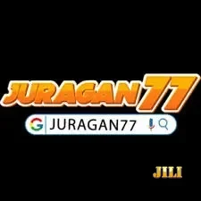 juragan77 Hub Unduhan